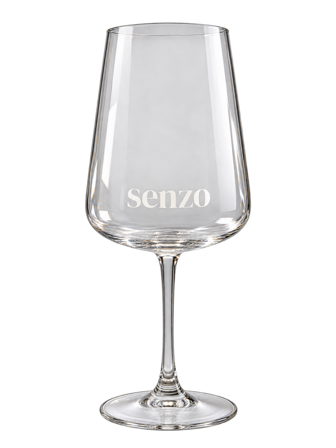 senzo Weinglas