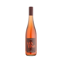 Santino Rosé