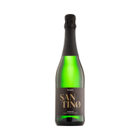 Santino Sparkler