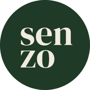 senzo-wine