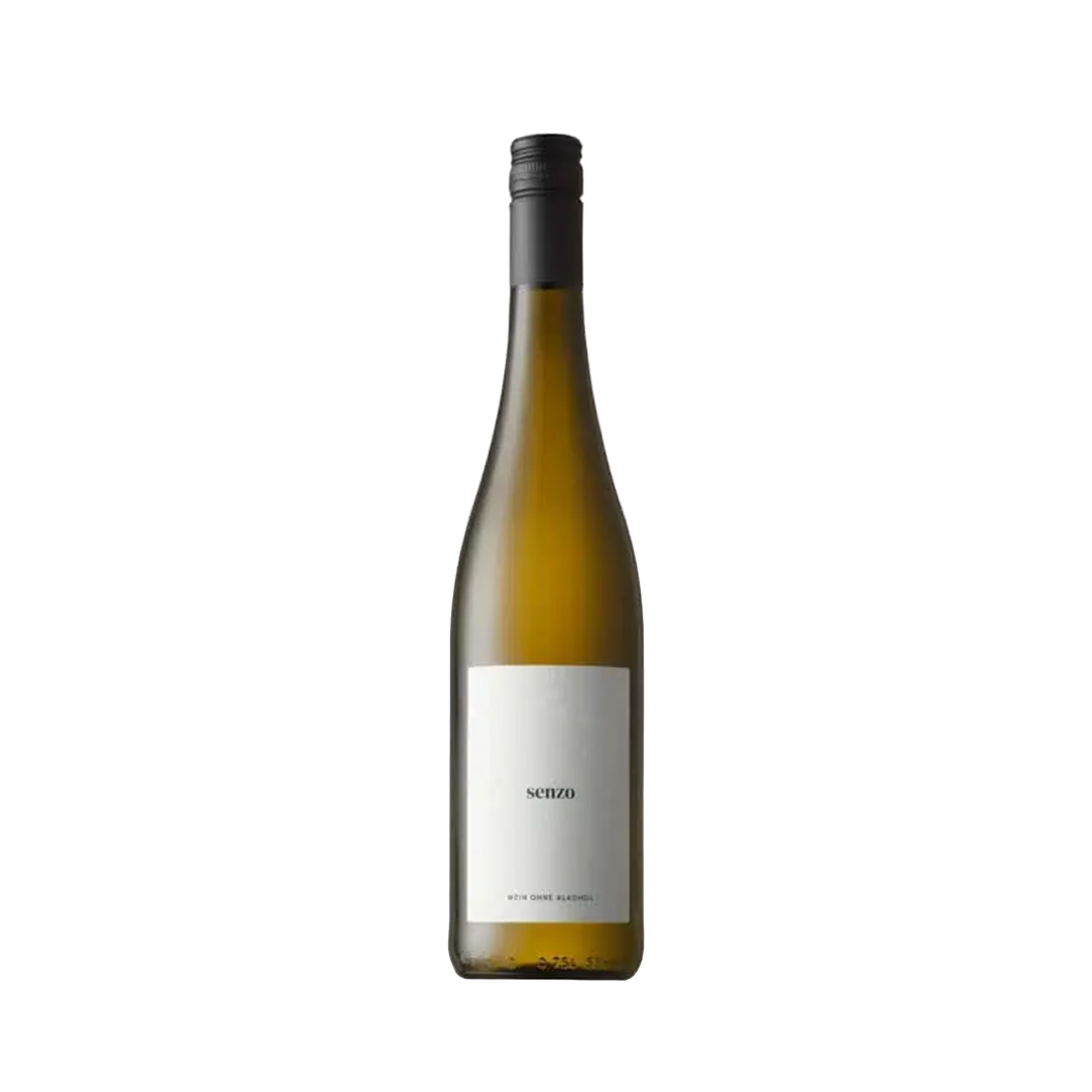 senzo Riesling